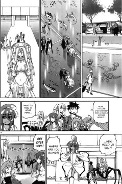 Monster-Musume-No-Iru-Nichijou-35-10