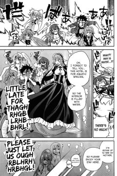 Monster-Musume-No-Iru-Nichijou-35-11