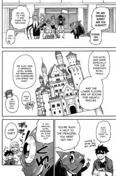 Monster-Musume-No-Iru-Nichijou-35-12
