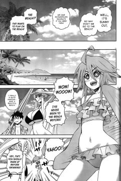 Monster-Musume-No-Iru-Nichijou-35-13