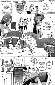 Monster-Musume-No-Iru-Nichijou-35-14