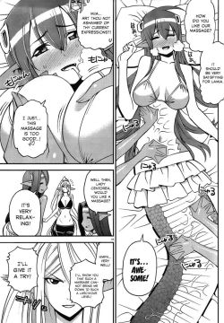 Monster-Musume-No-Iru-Nichijou-35-15