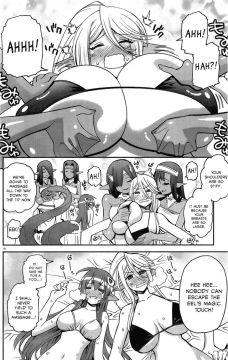 Monster-Musume-No-Iru-Nichijou-35-16