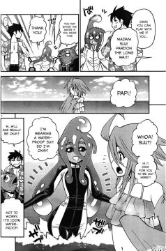 Monster-Musume-No-Iru-Nichijou-35-18