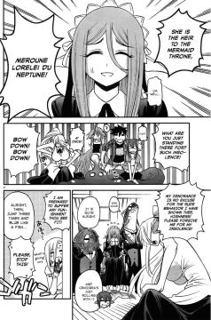 Monster-Musume-No-Iru-Nichijou-35-2