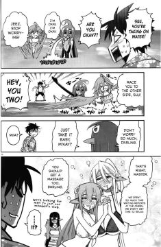 Monster-Musume-No-Iru-Nichijou-35-20