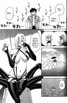 Monster-Musume-No-Iru-Nichijou-35-21
