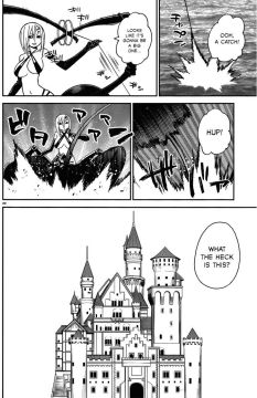 Monster-Musume-No-Iru-Nichijou-35-22