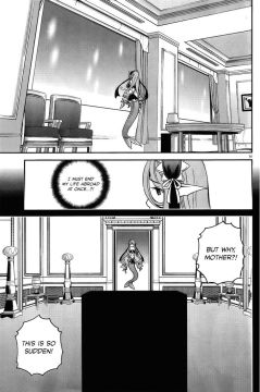 Monster-Musume-No-Iru-Nichijou-35-23