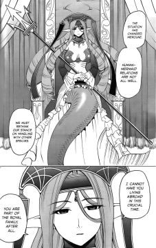 Monster-Musume-No-Iru-Nichijou-35-24