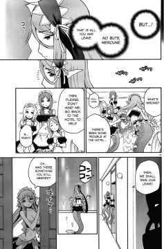 Monster-Musume-No-Iru-Nichijou-35-25