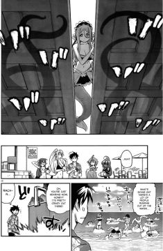 Monster-Musume-No-Iru-Nichijou-35-26