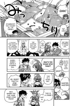Monster-Musume-No-Iru-Nichijou-35-27