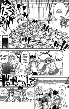 Monster-Musume-No-Iru-Nichijou-35-28