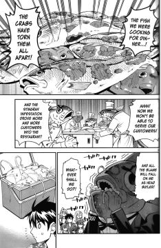 Monster-Musume-No-Iru-Nichijou-35-29