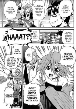 Monster-Musume-No-Iru-Nichijou-35-3