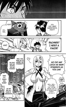 Monster-Musume-No-Iru-Nichijou-35-30