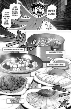Monster-Musume-No-Iru-Nichijou-35-32