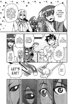 Monster-Musume-No-Iru-Nichijou-35-33