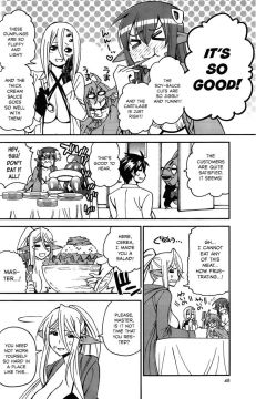 Monster-Musume-No-Iru-Nichijou-35-34
