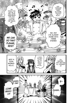 Monster-Musume-No-Iru-Nichijou-35-35