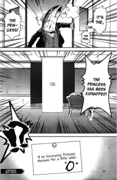 Monster-Musume-No-Iru-Nichijou-35-36