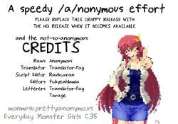 Monster-Musume-No-Iru-Nichijou-35-37