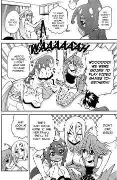 Monster-Musume-No-Iru-Nichijou-35-4