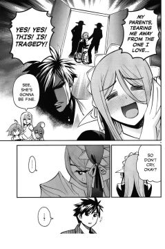 Monster-Musume-No-Iru-Nichijou-35-5