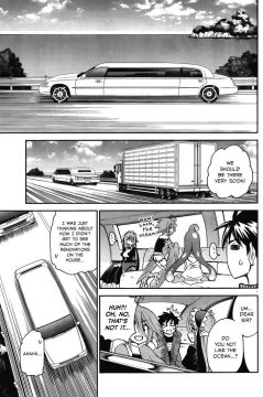 Monster-Musume-No-Iru-Nichijou-35-6