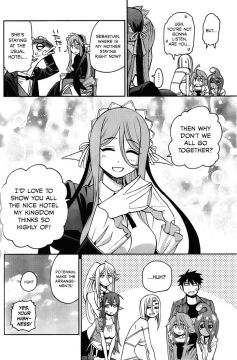 Monster-Musume-No-Iru-Nichijou-35-7