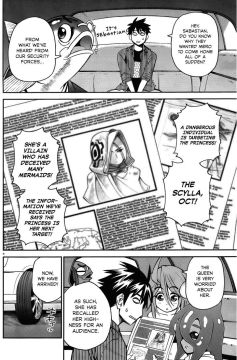 Monster-Musume-No-Iru-Nichijou-35-8