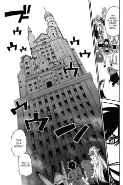Monster-Musume-No-Iru-Nichijou-35-9