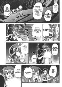 Monster-Musume-No-Iru-Nichijou-36-10