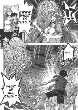 Monster-Musume-No-Iru-Nichijou-36-11