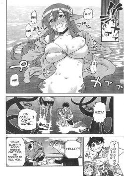 Monster-Musume-No-Iru-Nichijou-36-13