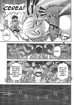 Monster-Musume-No-Iru-Nichijou-36-16