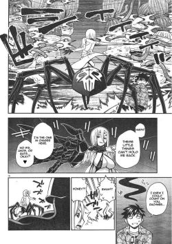 Monster-Musume-No-Iru-Nichijou-36-17