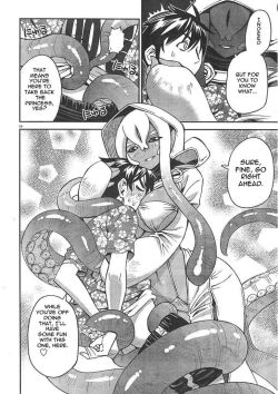 Monster-Musume-No-Iru-Nichijou-36-19