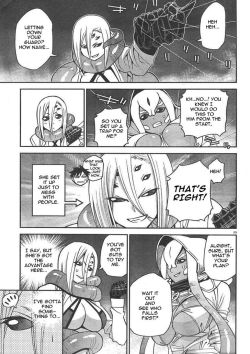 Monster-Musume-No-Iru-Nichijou-36-24
