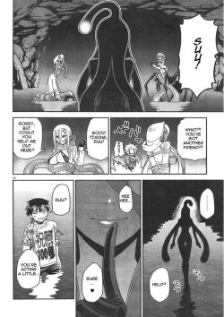 Monster-Musume-No-Iru-Nichijou-36-25