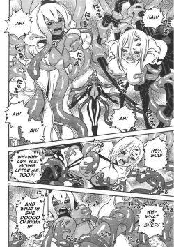 Monster-Musume-No-Iru-Nichijou-36-27