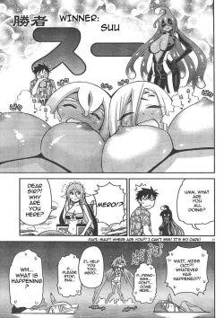 Monster-Musume-No-Iru-Nichijou-36-28