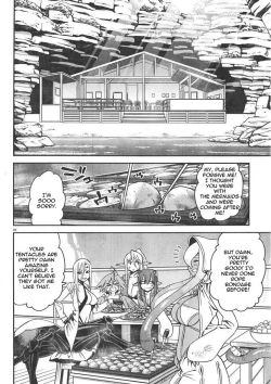 Monster-Musume-No-Iru-Nichijou-36-29