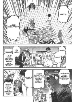 Monster-Musume-No-Iru-Nichijou-36-3