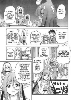 Monster-Musume-No-Iru-Nichijou-36-30