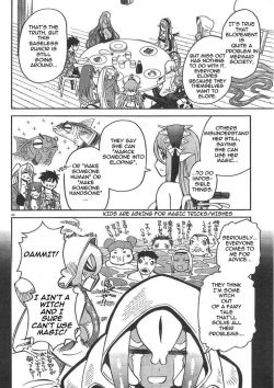 Monster-Musume-No-Iru-Nichijou-36-31