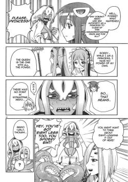 Monster-Musume-No-Iru-Nichijou-36-33