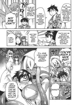 Monster-Musume-No-Iru-Nichijou-36-34