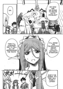 Monster-Musume-No-Iru-Nichijou-36-35